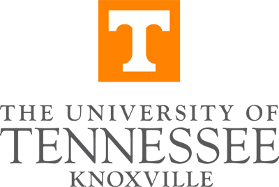 University of Tennessee-teamet udvikler ny metode til at se og forudsige fejl i gummi